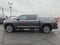 2020 Toyota Tundra 4WD 1794 Edition