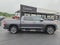 2020 Toyota Tundra 4WD 1794 Edition