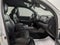 2018 Toyota Tacoma TRD Off Road