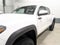 2018 Toyota Tacoma TRD Off Road