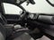 2020 Toyota Tacoma 4WD TRD Sport