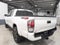 2020 Toyota Tacoma 4WD TRD Sport