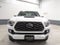 2020 Toyota Tacoma 4WD TRD Sport