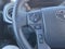 2021 Toyota Tacoma 4WD TRD Sport