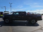 2021 Toyota Tacoma 4WD TRD Sport