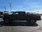 2021 Toyota Tacoma 4WD TRD Sport