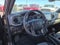 2021 Toyota Tacoma 4WD TRD Sport