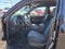 2021 Toyota Tacoma 4WD TRD Sport