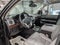 2014 Toyota Tundra LTD