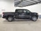 2014 Toyota Tundra LTD