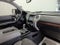 2014 Toyota Tundra LTD
