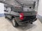 2014 Toyota Tundra LTD
