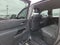 2023 Toyota Tundra 4WD Limited