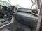 2023 Toyota Tundra 4WD Limited