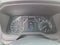 2023 Toyota Tundra 4WD Limited
