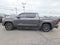 2023 Toyota Tundra 4WD Limited