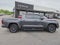 2023 Toyota Tundra 4WD Limited