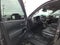 2023 Toyota Tundra 4WD Limited
