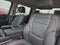 2023 Toyota Tundra 4WD Limited