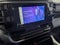 2023 Toyota Tundra 4WD SR