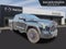 2026 Toyota Tundra 4WD TRD Pro Hybrid