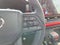 2026 Toyota Tundra 4WD TRD Pro Hybrid