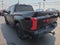 2026 Toyota Tundra 4WD TRD Pro Hybrid