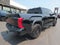 2026 Toyota Tundra 4WD TRD Pro Hybrid