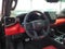 2026 Toyota Tundra 4WD TRD Pro Hybrid