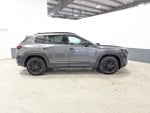 2025 Mazda Mazda CX-50 Hybrid Premium Package