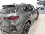2025 Mazda Mazda CX-50 Hybrid Premium Package