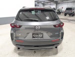 2025 Mazda Mazda CX-50 Hybrid Premium Package