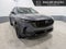 2025 Mazda Mazda CX-50 Hybrid Premium AWD