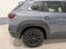 2025 Mazda Mazda CX-50 Hybrid Premium AWD