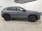 2025 Mazda Mazda CX-50 Hybrid Premium AWD