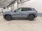 2025 Mazda Mazda CX-50 Hybrid Premium AWD