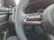 2025 Mazda Mazda CX-50 Hybrid Premium Package
