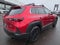 2025 Mazda Mazda CX-50 Hybrid Premium Package