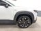 2025 Mazda Mazda CX-50 Hybrid Premium Plus AWD