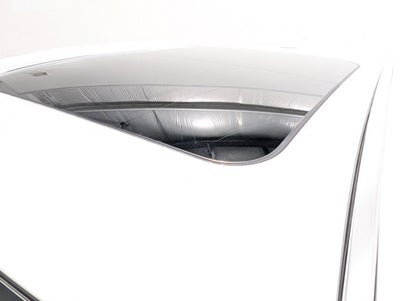 2025 Mazda Mazda CX-50 Hybrid Premium Plus AWD