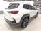 2025 Mazda Mazda CX-50 Hybrid Premium Plus AWD