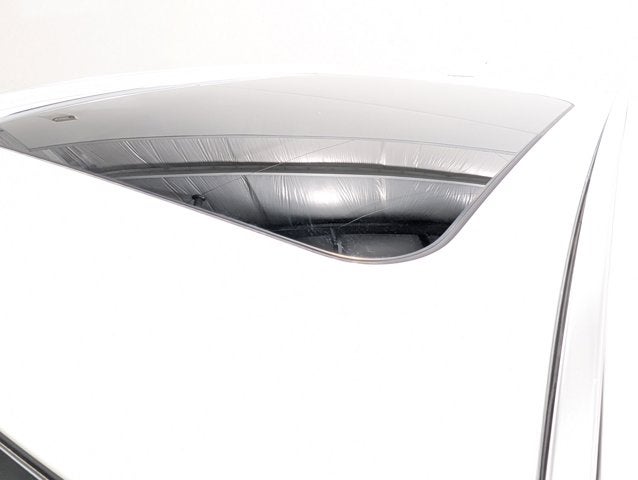 2026 Mazda Mazda CX-50 HEV 2.5 Hybrid Premium Plus