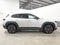 2026 Mazda Mazda CX-50 HEV 2.5 Hybrid Premium Plus