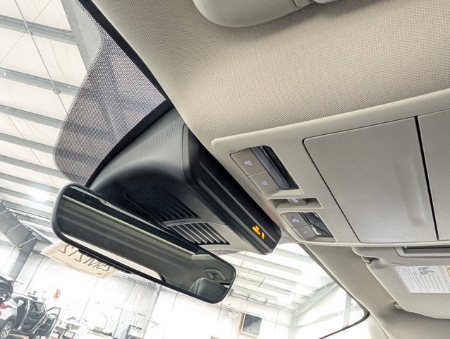 2026 Mazda Mazda CX-50 HEV 2.5 Hybrid Premium Plus