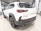 2026 Mazda Mazda CX-50 HEV 2.5 Hybrid Premium Plus