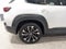 2026 Mazda Mazda CX-50 HEV 2.5 Hybrid Premium Plus