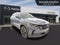 2025 Mazda Mazda CX-50 Hybrid Premium Plus Package