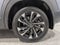 2025 Mazda Mazda CX-50 Hybrid Premium Plus Package