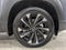 2025 Mazda Mazda CX-50 Hybrid Premium Plus Package