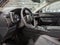 2025 Mazda Mazda CX-50 Hybrid Premium Plus Package